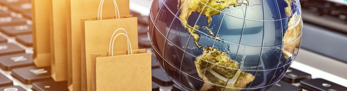 Etkili Pazarlama Stratejileri