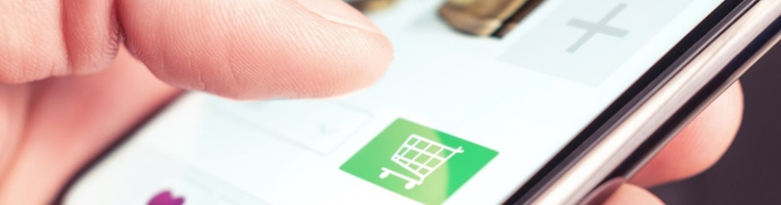 Kullanıcı Deneyimi ve Web Tasarımı