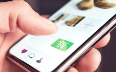 Kullanıcı Deneyimi ve Web Tasarımı