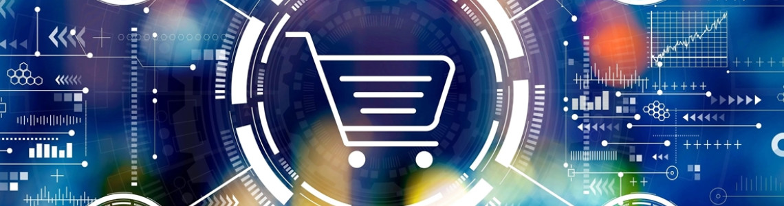 E-Ticaret Stratejileri ve Pazarlama Teknikleri