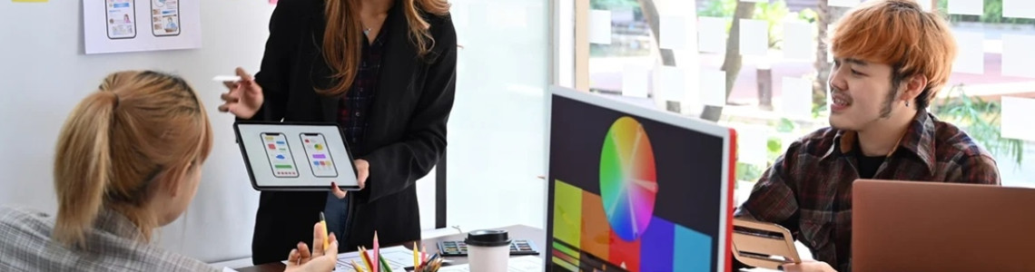 E-Ticaretin Çalışma Prensipleri