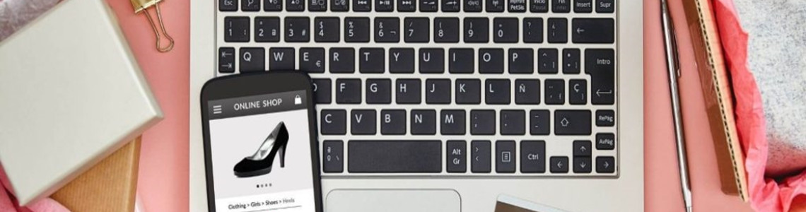 E-Ticaretin Tanımı ve Gelişimi