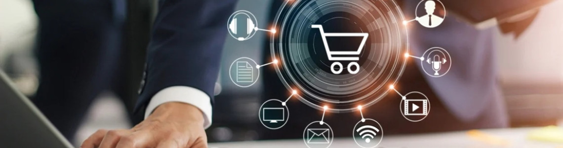 Başarılı Bir E-Ticaret Sitesi Nasıl Yönetilir?