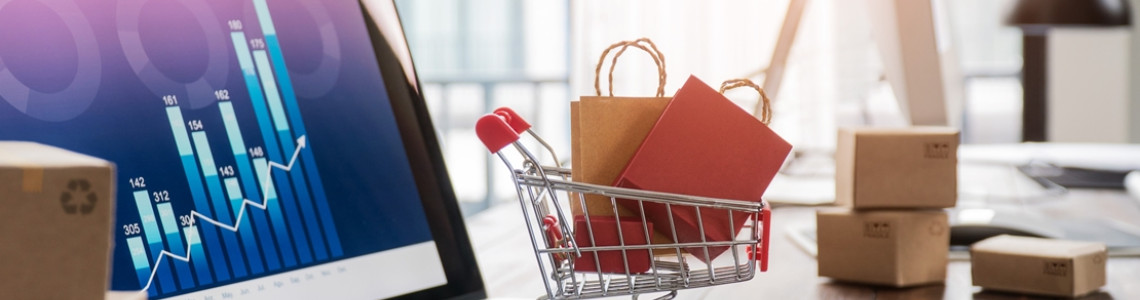 E-Ticaret Sitesi Kurulumu: Neler Gereklidir?