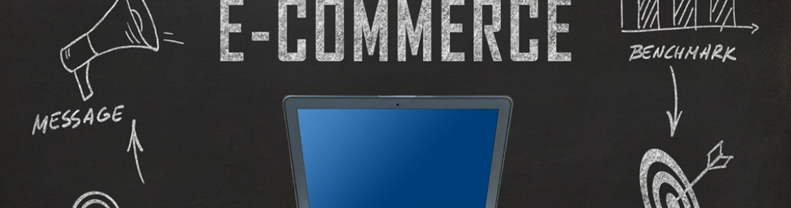 E-Ticaret Sitesinin Temel Özellikleri