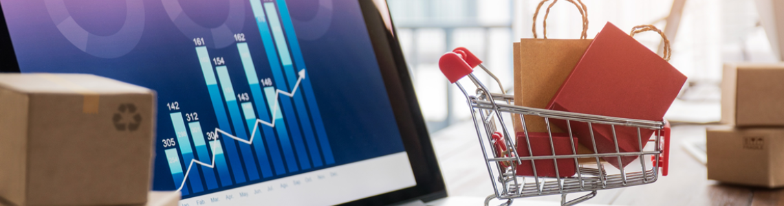 B2B (İşletmeden İşletmeye) E-Ticaret