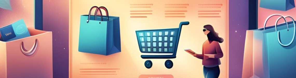 B2C (İşletmeden Tüketiciye) E-Ticaret