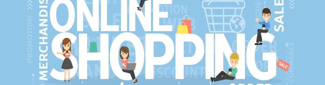 C2C (Tüketiciden Tüketiciye) E-Ticaret C2C (Tüketiciden Tüketiciye) E-Ticaret