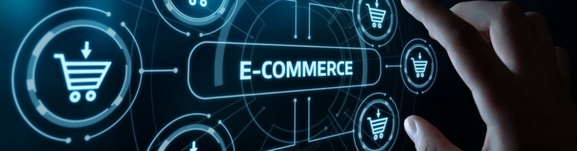 E-Ticaret ile Küresel Pazara Açılma