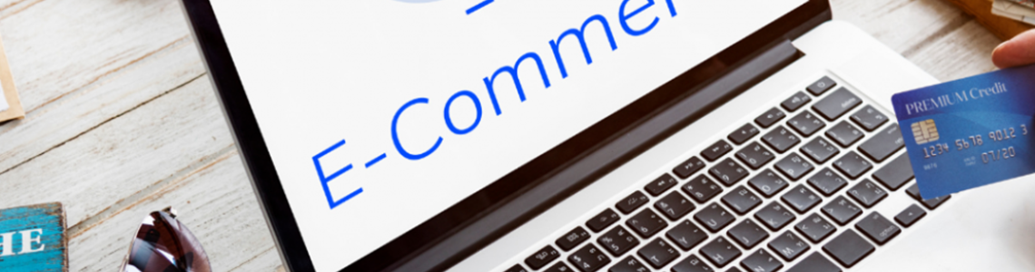 E-Ticaretin Maliyet Etkinliği