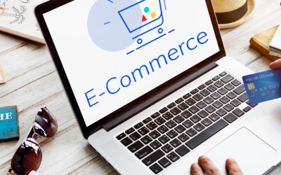 E-Ticaretin Maliyet Etkinliği